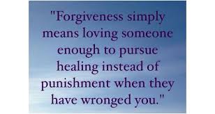 My Boyfriend Cheated On Me Should I Forgive Him Or Not Forgiveness Quotes Relationship Quotes Marriage Quotes