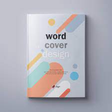 Maybe you would like to learn more about one of these? Microsoft Word Cover Templates 17 Free Download Word Template Design Cover Template Cover Page Template