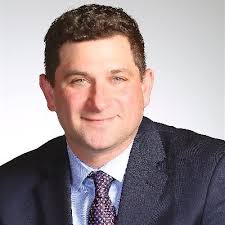 Melissa Colton (@melcolton)