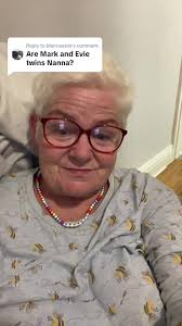 Replying to @blancaasim thank you for yhis question its a good one #family  #memories