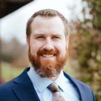 20+ "Robert Timmer" profiles