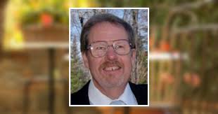 William E. "Bill" Blamer Obituary 2012