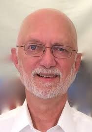 Terrence Wheelock Obituary (1950