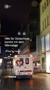 Auch die mutanten sind auf. Zdf Heute Kommentar Zum Corona Gipfel Zu Viel Streit Profilsucht Unklarheit Facebook