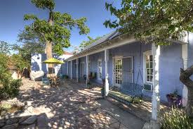 Check spelling or type a new query. 12 Chill Vacation Rentals In Albuquerque New Mexico Territory Supply