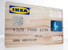 Droid55, 5 jul 2017, 6 svar, i forum: Kreditkarten Forum Fur Visa Mastercard Amex Und Diners Club