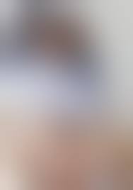 美尻エロ画像】美しいはもちろん！見た目で抜ける美尻画像集めたったｗｗ | エロ画像の助 | 可愛いエロ画像盛り沢山！