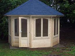 So sehen moderne gartenhäuser aus. Gartenhauser Spielgerate Und Carport Ihr Holzwurm