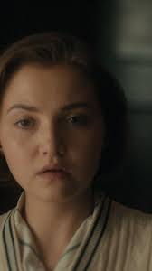 The credits roll, but you're still thinking about it hours later. Stream  these unforgettable endings