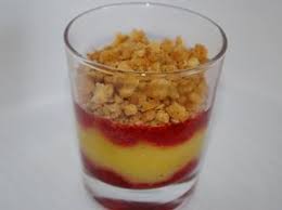 Epingle Sur Gateau Noix De Coco