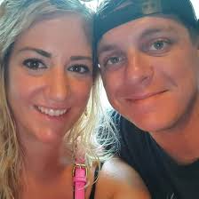 Laura Kasl Astrology Business Strategist