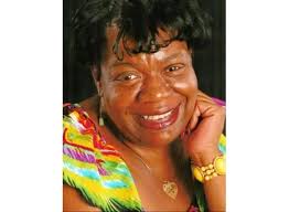 Shelley Elizabeth Carter Obituary (2024)