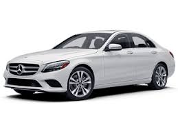 Call us today for more info or browse our online store! Alfano Motorcars Mercedes Benz Dealer In San Luis Obispo Ca