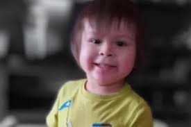 Antoine James LaRose