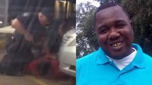 Alton Sterling: Top 10 Facts You Need to Know