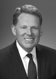 INTERNATIONAL DIRECTORY