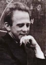 100 years MAX PLANCK INSTITUTE FOR PHYSICS