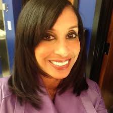 Ben Mcdowell Email & Phone Number