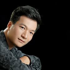 Dzoãn Minh Official