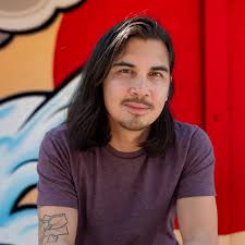 Everything We Never Had