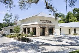 Some animal hospitals may accept pet insurance. Baton Rouge Veterinarian Highland Road Animal Hospital Vet In 70808