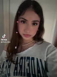 Layla Beebe's Instagram, Twitter & Facebook