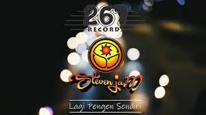 Download mp3 & video for: Download 267 Records Mp4 Mp3 3gp Daily Movies Hub