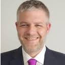 Strunk in der Personensuche von Das Telefonbuch