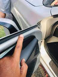 Maybe you would like to learn more about one of these? Proton Persona Siap Pasang Rubberseal Soundproof Kl Facebook