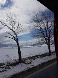 Bran castle and rasnov fortress tour from brasov with optional peles castle visit (from $30.11) dracula's castle and transylvania day trip from bucharest (from $34.93) transylvania and dracula's castle small group tour from bucharest (from $51.67) Excursion With School At Prapastiile Zarnesti Brasov In The Wekeend Steemit