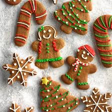 Keep reading for ways jimmies, nonpareils. Christmas Cookie Decorating Ideas Baking Tutorials To Try With Your Family Architecture Design Competitions Aggregator