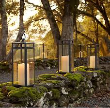 They have made really huge strides in the luxury lifestyle market and offer amazing products such as décor, outdoor, bathroom. Pin On Outdoors