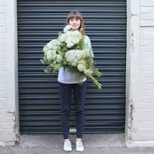 For over 100 years international women's day has celebrated the achievements of women worldwide and the struggle for gender equality. 21 International Women S Day Ideas International Womens Day International Women S Day Ladies Day