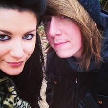 Colchester Highwoods country park.