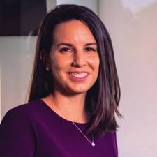 At 60 Minutes to Success, Chamber members heard from a panel of local small  business owners and nonprofit leaders about their experiences and  strategies for empowering individuals with disabilities…