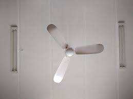 Check spelling or type a new query. Ceiling Fan Making A Knocking Sound The Ultimate Home Life