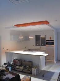 Je veux trouver un bon meuble de cuisine de qualité et pas cher ici meuble haut cuisine sur placo. 12 Idees De Placo Plafond Cuisine Faux Plafond Cuisine Plafond Design