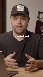 One offer can change everything., Want to learn how to craft offers that  make selling easy?, Comment OFFER