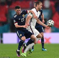 England's second group match will take place on friday, june 18. Ifqr9fs4whqzjm