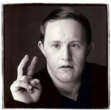 Burke, Virginia, is named after an enslaver. A journalist wants to change  that : r/Virginia