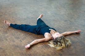 Check spelling or type a new query. Home Green Yoga