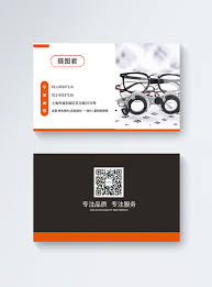 Travel agent business card design template. Optical Shop Business Card Design Template Image Picture Free Download 401264610 Lovepik Com