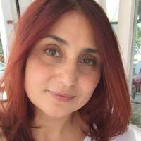 10+ "Barbara Caracciolo" profiles