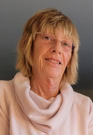 Obituary information for Judith Louise Smith