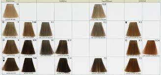 Keune Tinta Color Paleta Boja Za Kosu Kremasica Keune Tinta Color Beauty Hair Color Hair Color Palette