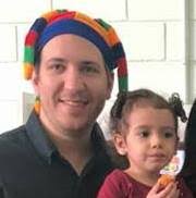 Back to the Future plot twist in 1955 scene