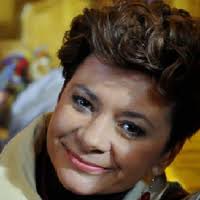 We did not find results for: Dorota Wezolowa The Personality Database Pdb Ranczo 2006