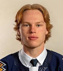 Erie Otters have been tough to beat, except when they face Firebirds