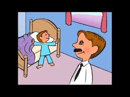 El Sol Ya Brilla Book Activities Preschool Age Spanish Songs