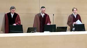 Für spezielle geschäftsfelder, wie etwa für die abwicklung von zahlungsverkehrsvorgängen, existieren in den banken daneben weitere bedingungswerke (wie z. Bundesgerichtshof Begrenzt Spielraum Der Banken Bei Agb Anderungen Deutlich